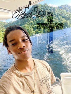 Quincy Sainte-Rose avatar