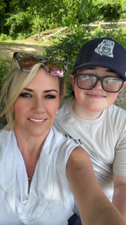 Carrie Kenyon avatar