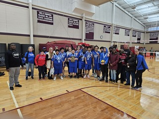 Katherine Gonzalez avatar