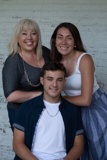 Jessica Merrill avatar