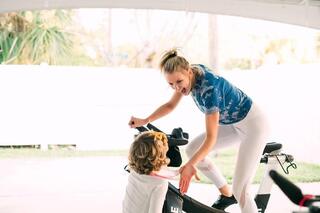 Gracie Worthington avatar