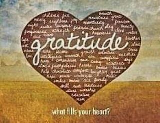 Alice Robinson avatar