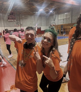 Ellie Bamford avatar