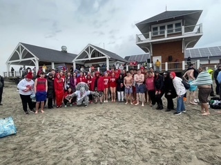 Helen Whitlock avatar