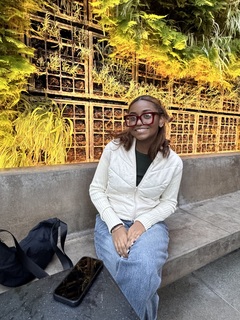 Taylynn Conrad avatar