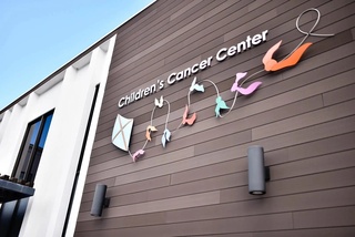 Alexandra Nanos avatar