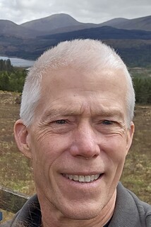 John Koss avatar