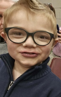 Rachael Tanguay avatar