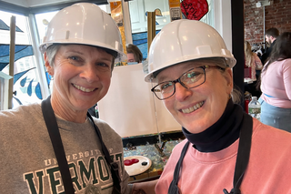 Dianna Schmidt avatar