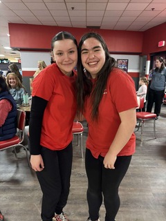 Eva Mclaughlin avatar