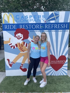 Brooksanne Harris avatar