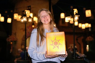 Keira Elderkin avatar