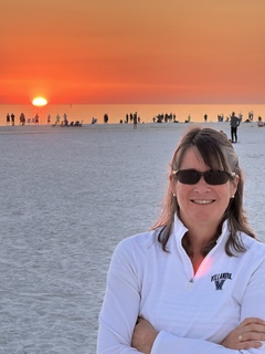 Anne O’Donovan avatar