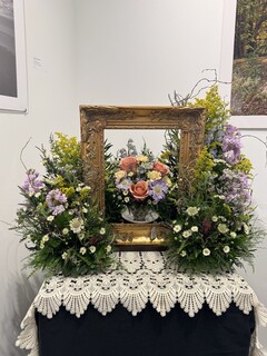 Josie Brockman avatar