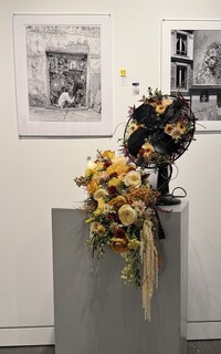 Courtney Smith avatar