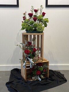 Brenna Heavin avatar