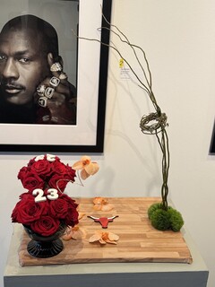 Nicole Kesinger avatar