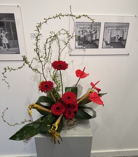 Justin Thomas avatar