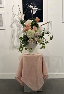 Melonie Curtis avatar