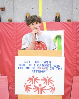 Derek Malcolm avatar