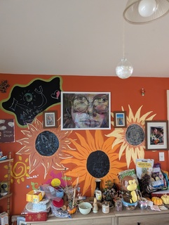 David Russell avatar