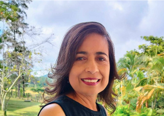 Marina Calderon avatar