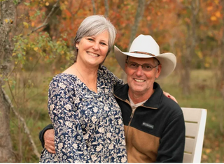 Chris and Denyse Williams avatar