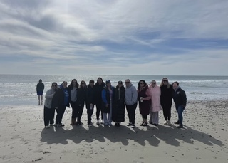 Courtney Estrella avatar