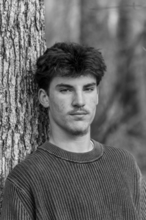 Liam Elderkin avatar