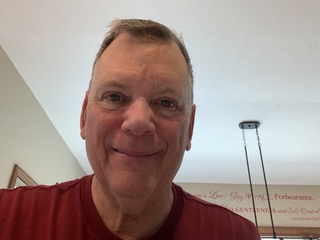 David Mulcahey avatar