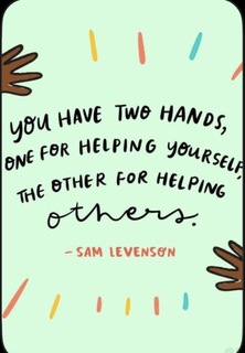 Jessica Maddern avatar