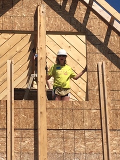 Karen Gallati avatar