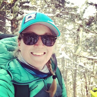 Lauren Kohlhoff avatar