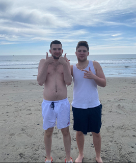 Siobhan Holmander avatar