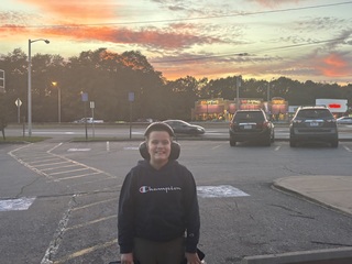 Kaydence Thibeault avatar