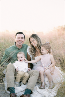 Natalie Berezin avatar