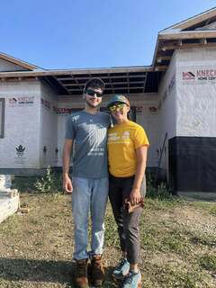 Christine Dieterich avatar