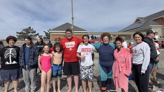 Kathy LEVESQUE avatar