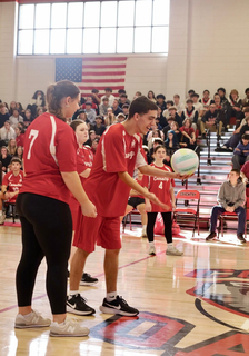 Raegan Garcia avatar