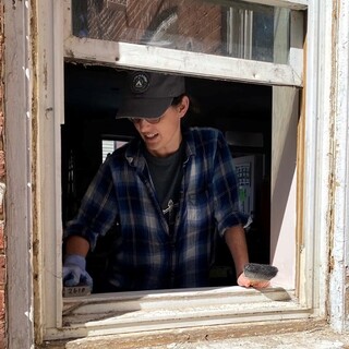 Malinda Swartzwelder avatar