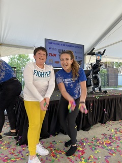 Michelle Paisner avatar