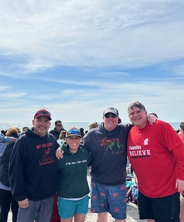 Michael Gilmore avatar