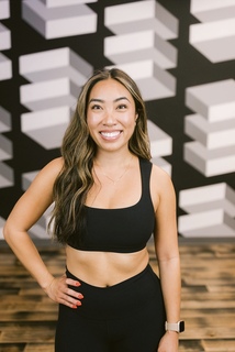 Joanna Nguyen avatar