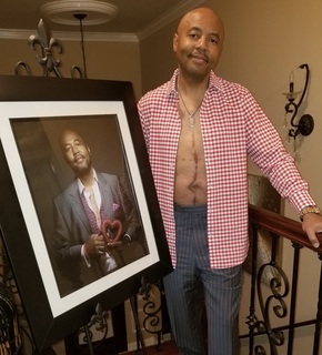 Keenen Shields avatar