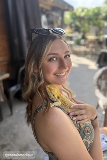 Madison Havens avatar