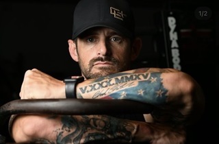 Paul Thibodeaux avatar