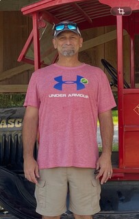 Eugene Higgins avatar