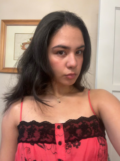 Liliya Marie Zadeh avatar