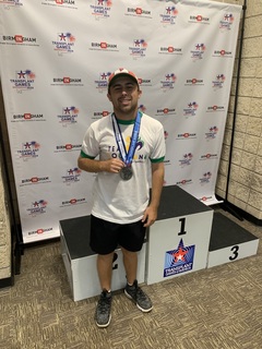 Jennifer Babin avatar