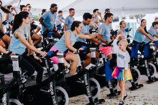 Katherine George avatar